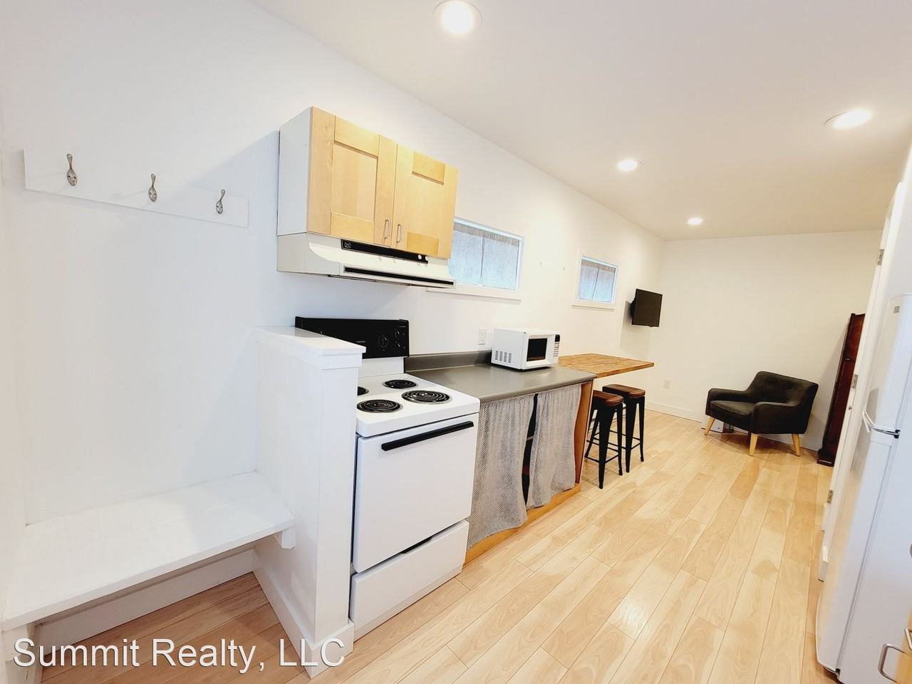 1624 Glacier Ave Apartments in Downtown Juneau, Juneau, AK 99801 Zumper