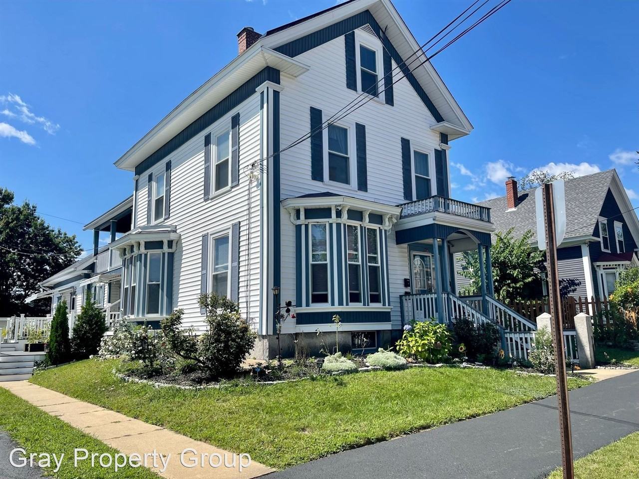 114 Walnut Street Apartments 114 Walnut St, Manchester, NH 03104 Zumper