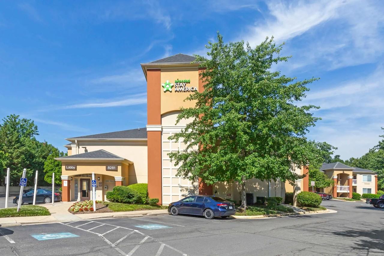 Apartments for Rent in Annandale, VA 26 Condos & Other Rentals Zumper