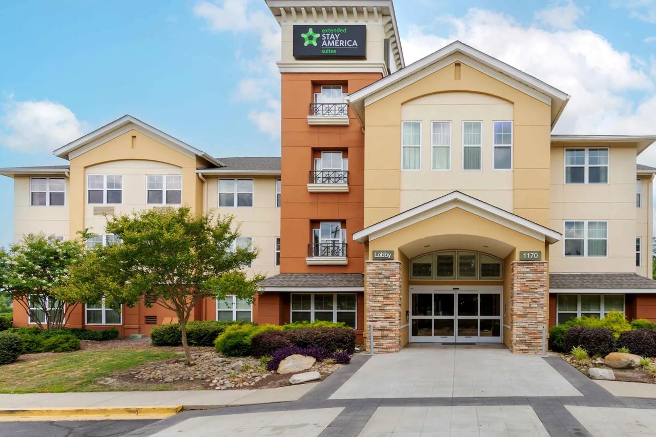 Apartments for Rent in Irmo, SC 25 Condos & Other Rentals Zumper