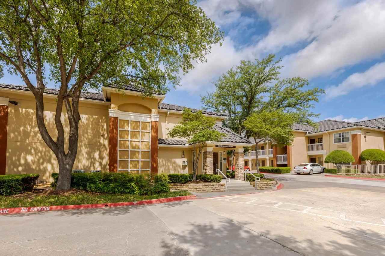 Utilities Included Apartments for Rent in Irving, TX 25 Rentals Zumper