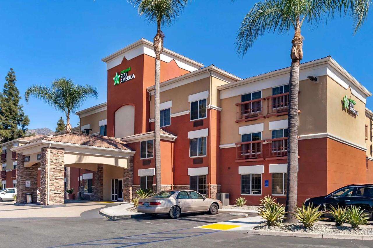 Apartments for Rent in Monrovia, CA 37 Condos & Other Rentals Zumper