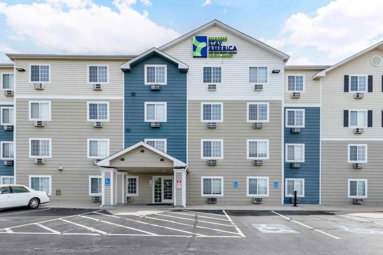 Apartments for Rent in Del City, OK 34 Condos & Other Rentals Zumper