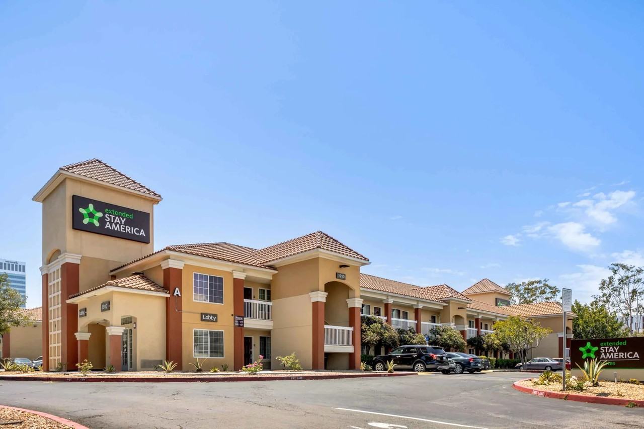 Apartments for Rent in El Segundo, CA 38 Condos & Other Rentals Zumper