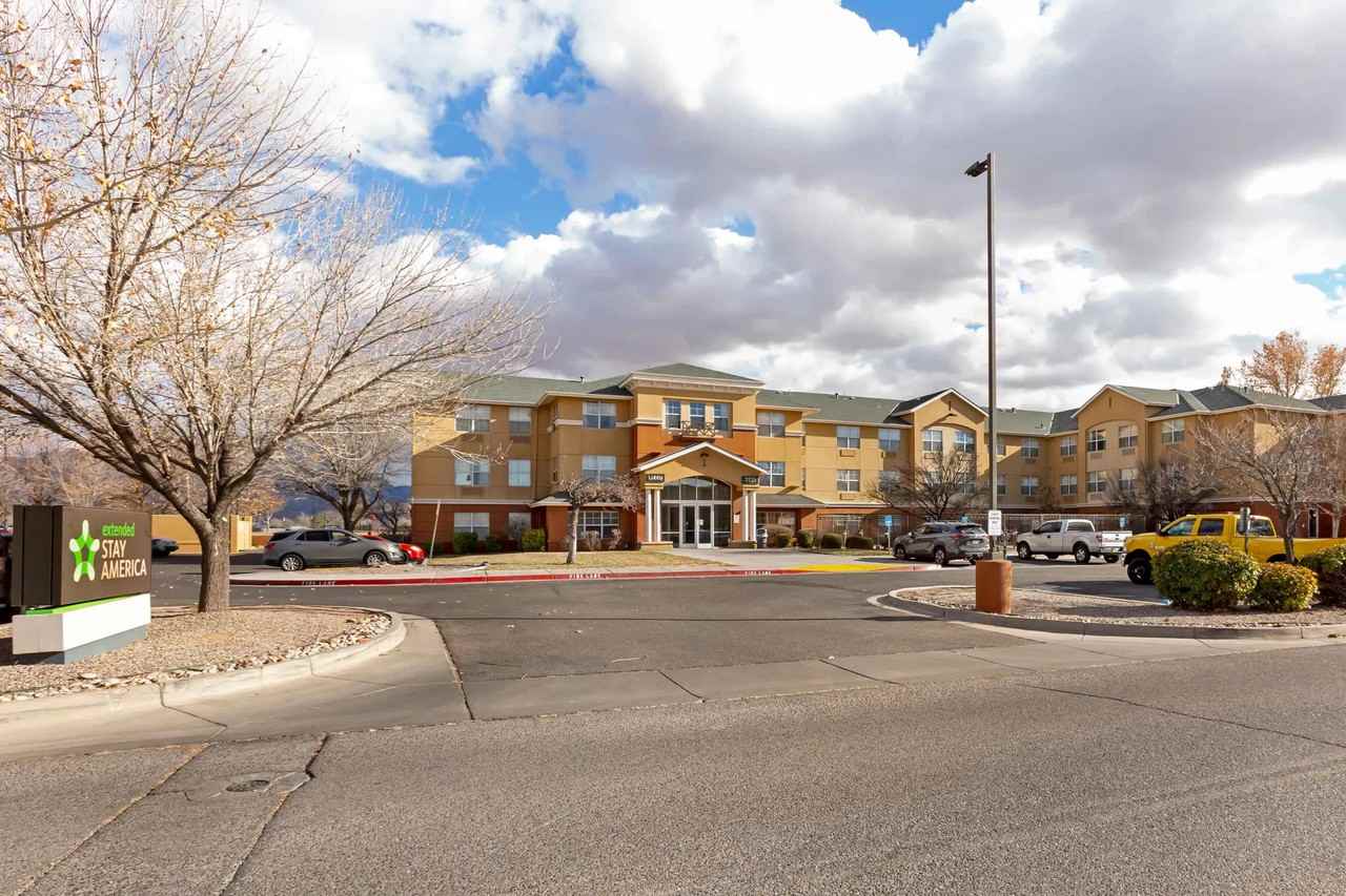 Apartments for Rent in Rio Rancho, NM 76 Condos & Other Rentals Zumper