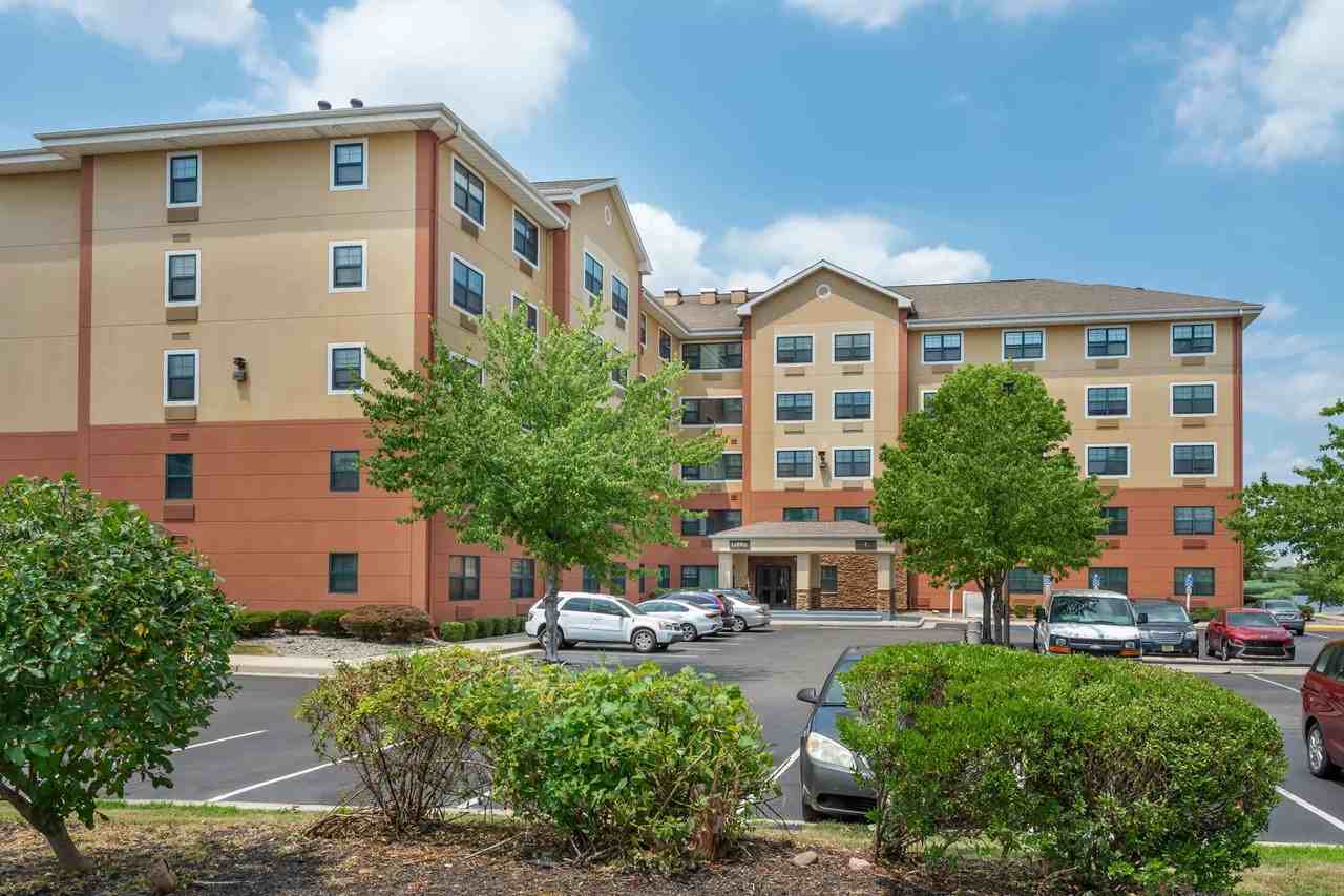 Apartments for Rent in Secaucus, NJ 25 Condos & Other Rentals Zumper