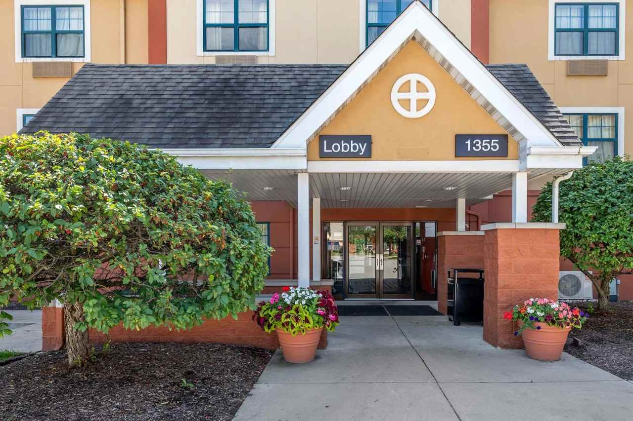 Apartments for Rent in Merrillville, IN 25 Condos & Other Rentals