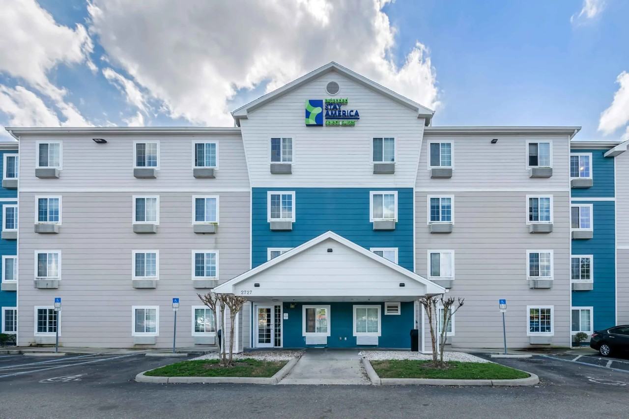 Apartments for Rent In Sanford, FL Find 133 Condos & Other Rentals