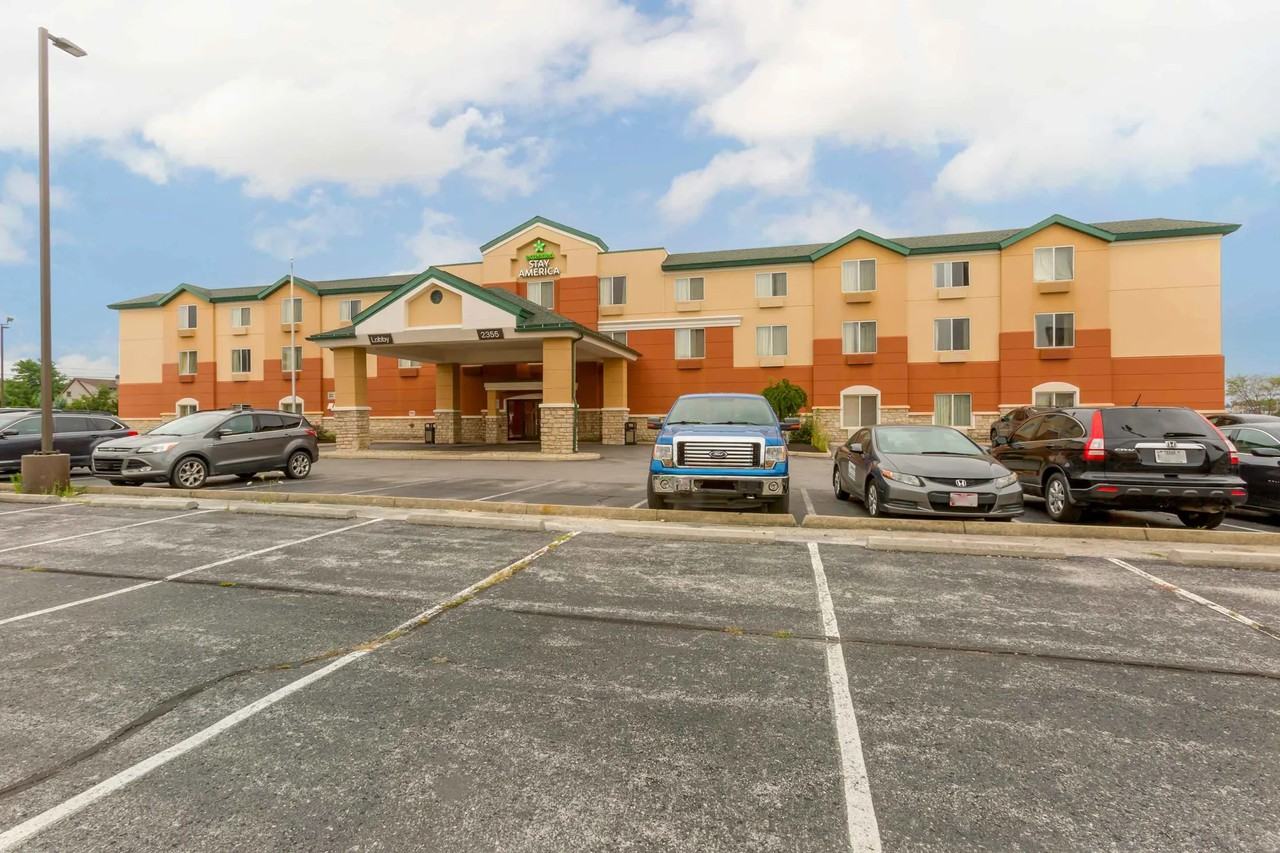 Apartments for Rent in Findlay, OH Condos & Other Rentals Zumper