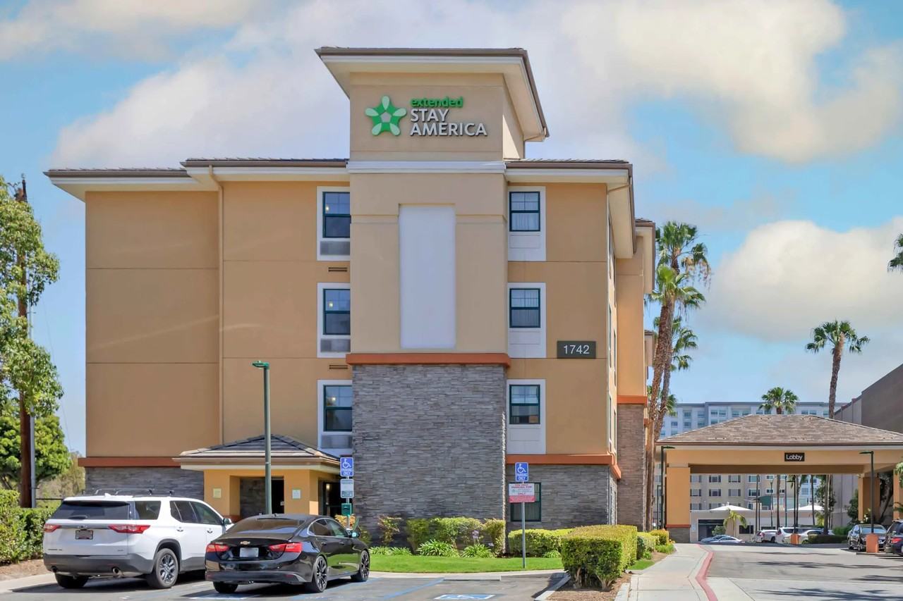 Studio Apartments for Rent in Anaheim, CA 25 Rentals Zumper