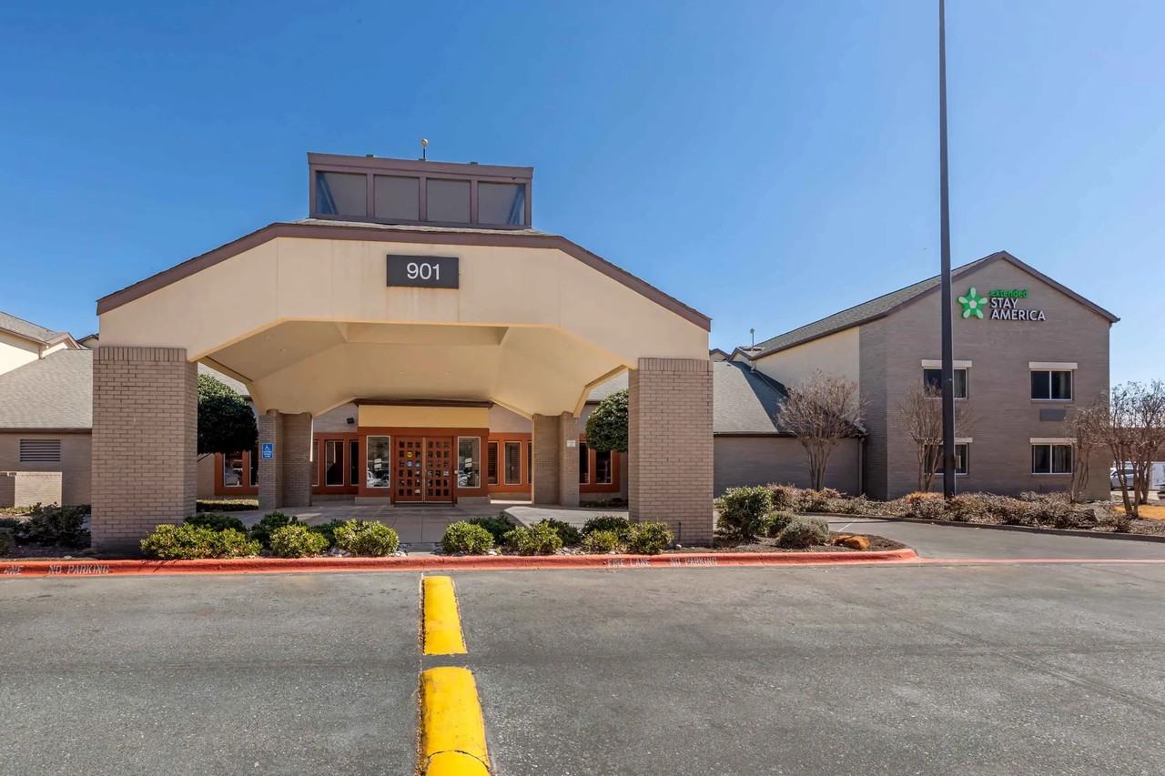 Apartments for Rent in Garland, TX with Utilities Included 25 Rentals