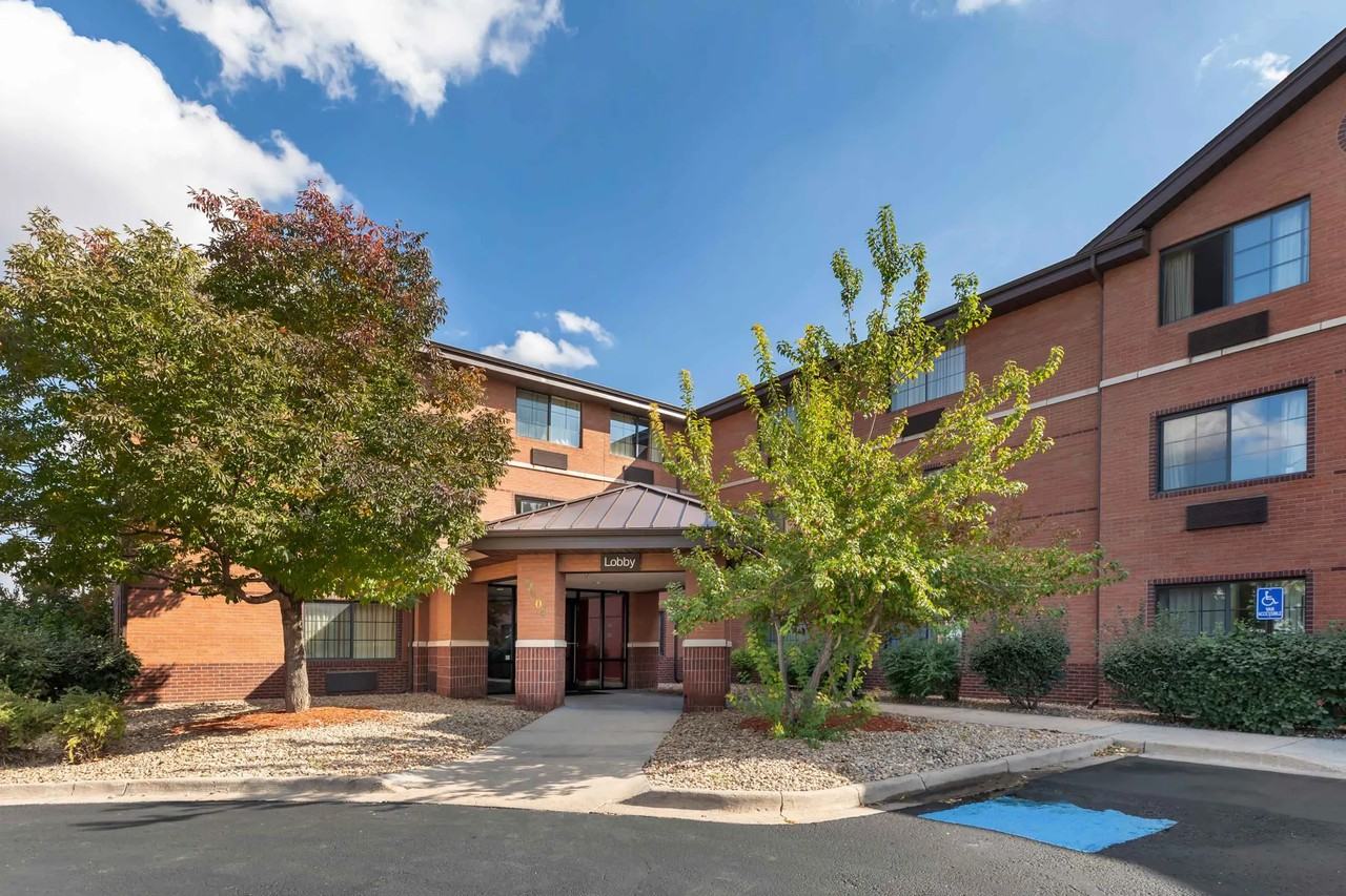 Apartments for Rent in Centennial, CO 113 Condos & Other Rentals Zumper