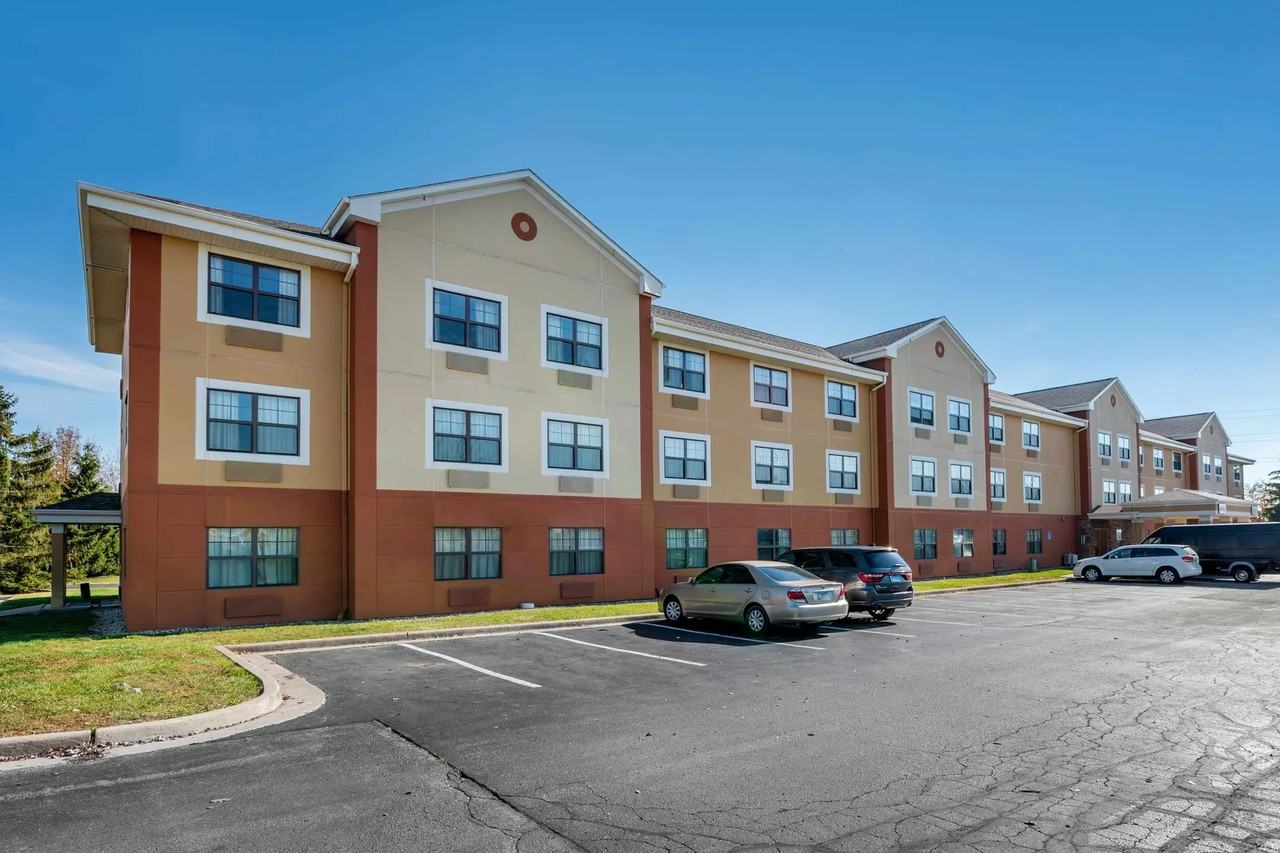 Utilities Included Apartments for Rent in Fort Wayne, IN Rentals Zumper