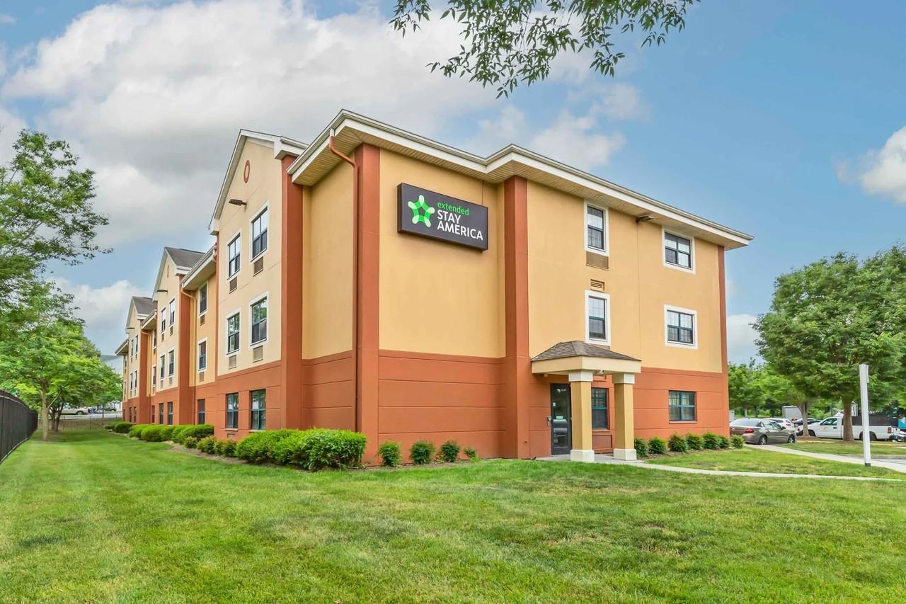 Apartments for Rent in Linthicum, MD 25 Condos & Other Rentals Zumper