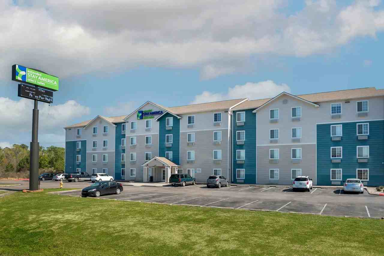 Apartments for Rent in Gulfport, MS 110 Condos & Other Rentals Zumper