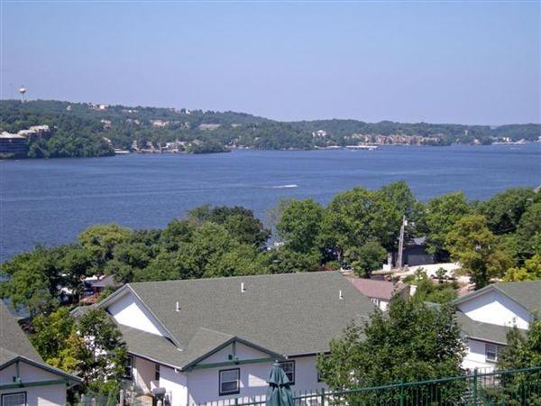 Harbour Towne Condos Apartments 100 Harbour Towne Dr, Lake Ozark, MO 65049 Zumper
