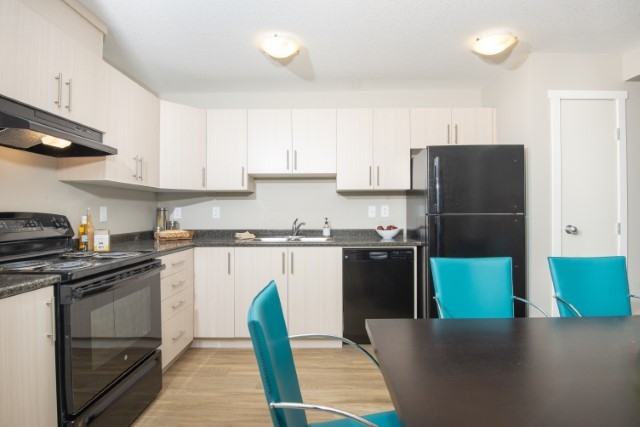 Millstream Ridge Apartments 713 Treanor Ave, Langford, BC V9B 0X5