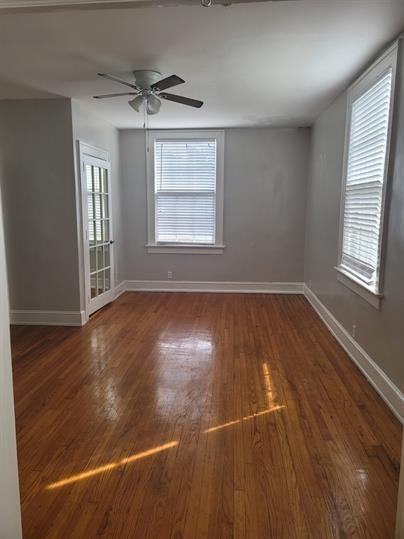 Amelia Apartments 1308 Willow Branch Ave, Jacksonville, FL 32205 Zumper