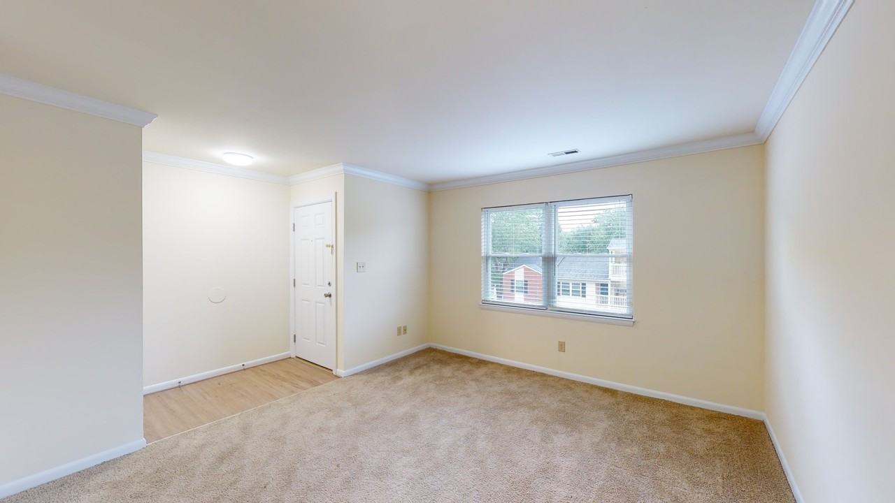 Apartments for Rent in Williamsburg, VA 170 Condos & Other Rentals