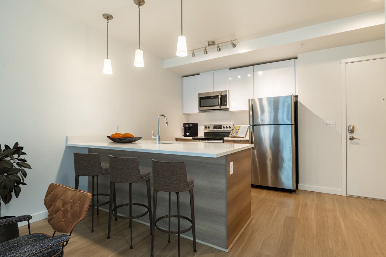 Napoleon Apartments 1515 Ave S, WA 98402 Zumper