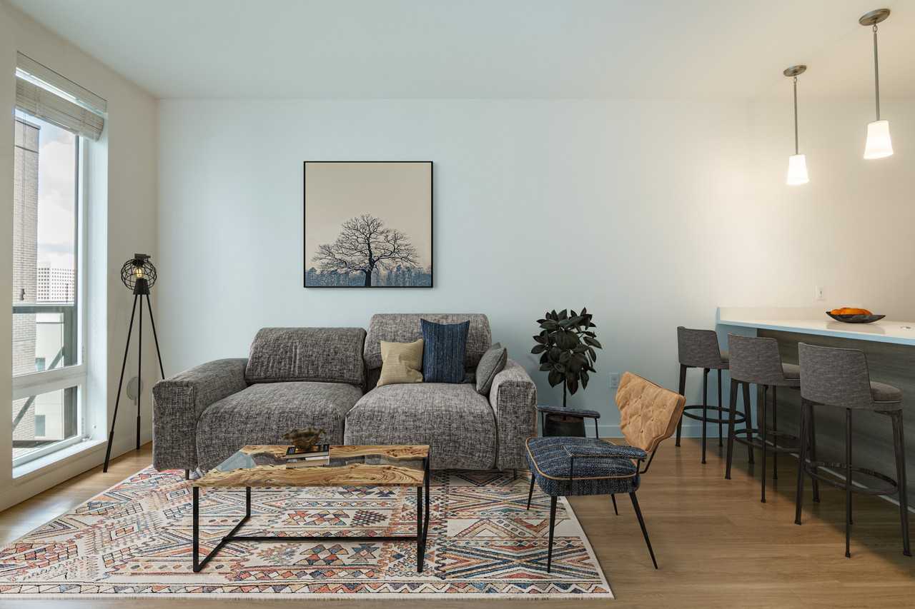 Napoleon Apartments 1515 Ave S, WA 98402 Zumper