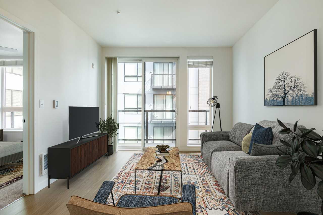 Napoleon Apartments 1515 Ave S, WA 98402 Zumper