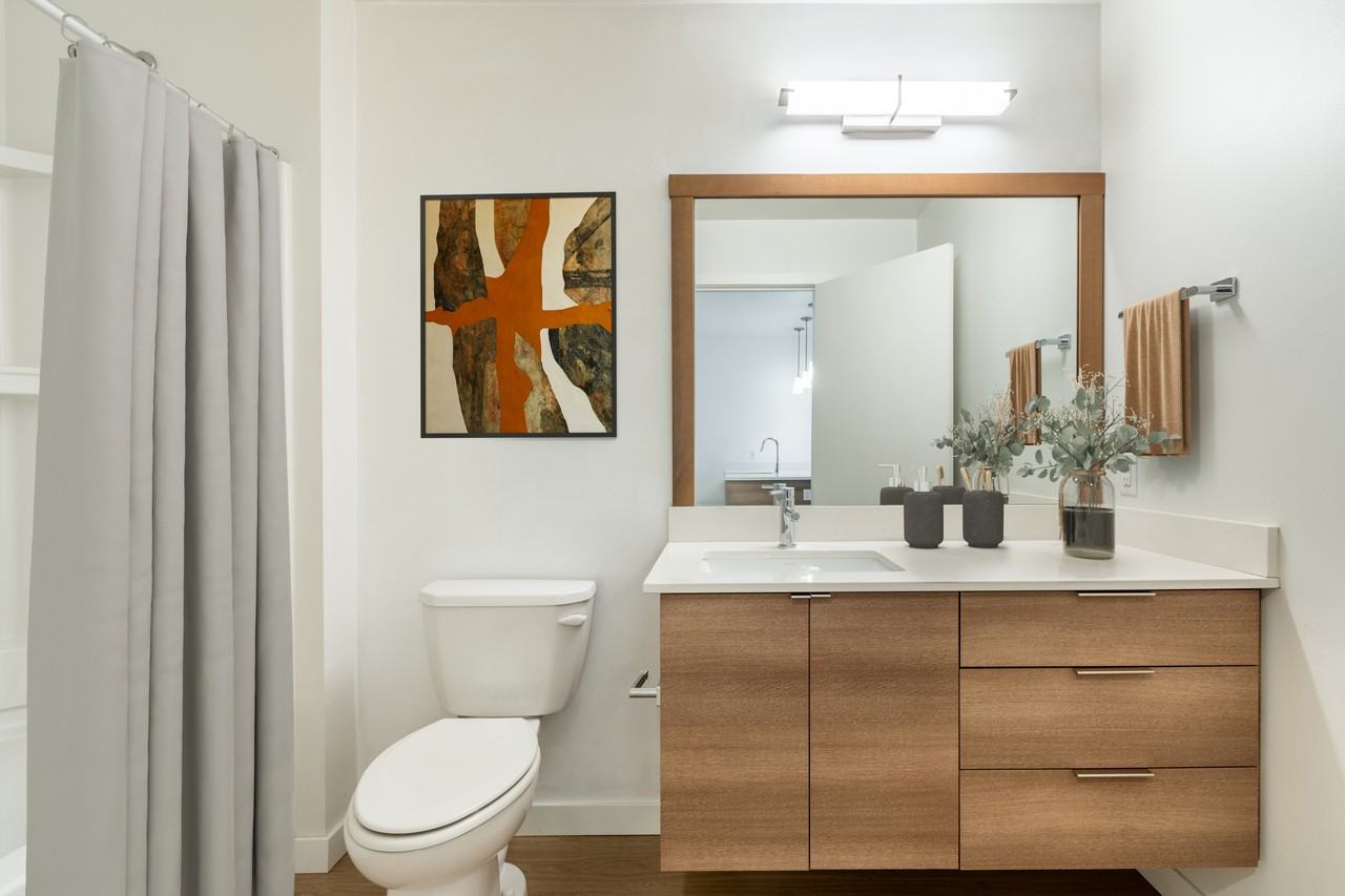 Napoleon Apartments 1515 Ave S, WA 98402 Zumper