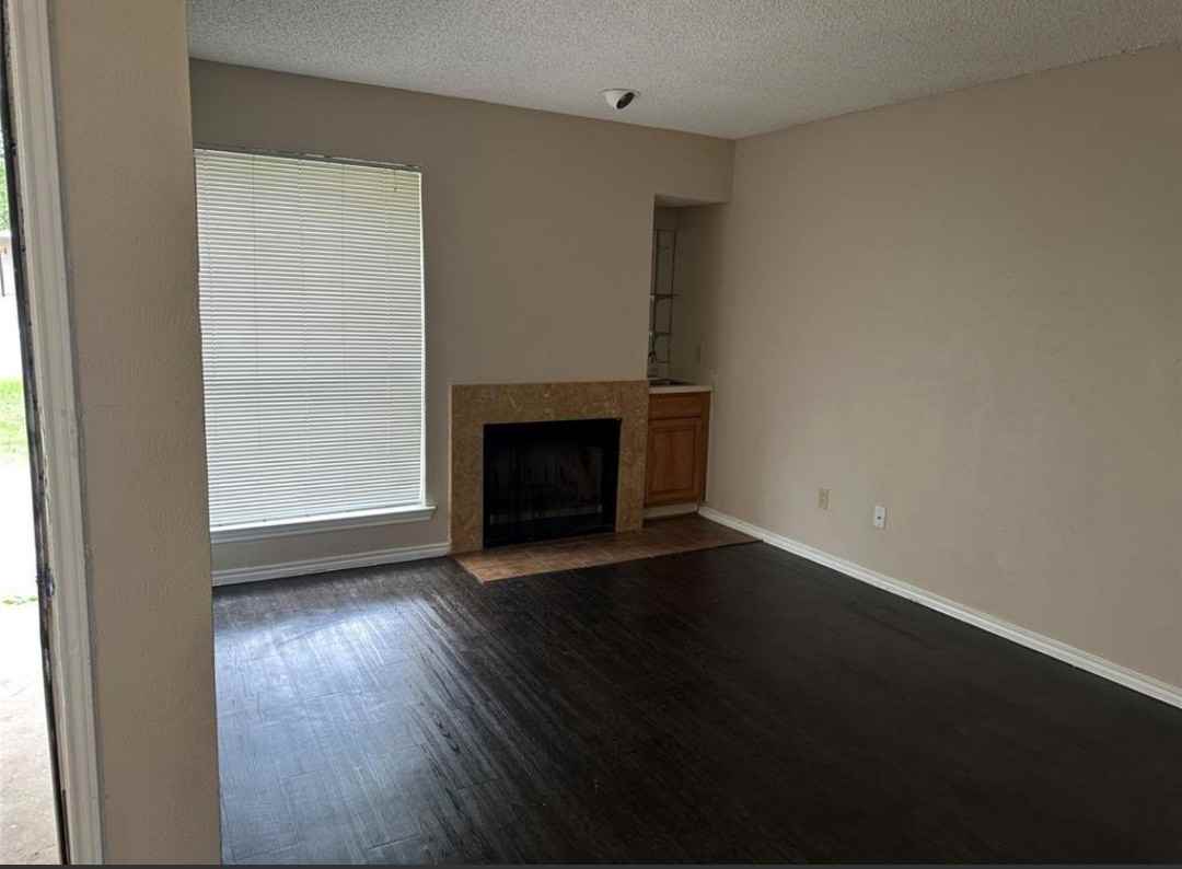 Houses for Rent in Buckner Terrace Everglade Park, Dallas, TX 25