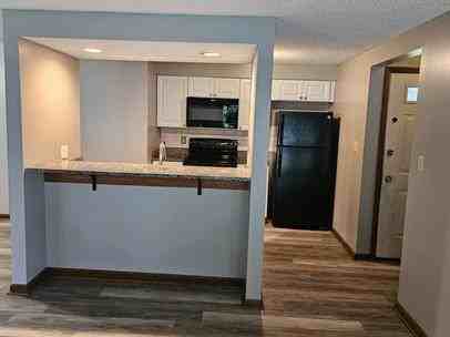 978 Burdeck Street Apartments 978 Burdeck St, Schenectady, NY 12306