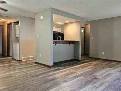 978 Burdeck Street Apartments 978 Burdeck St, Schenectady, NY 12306