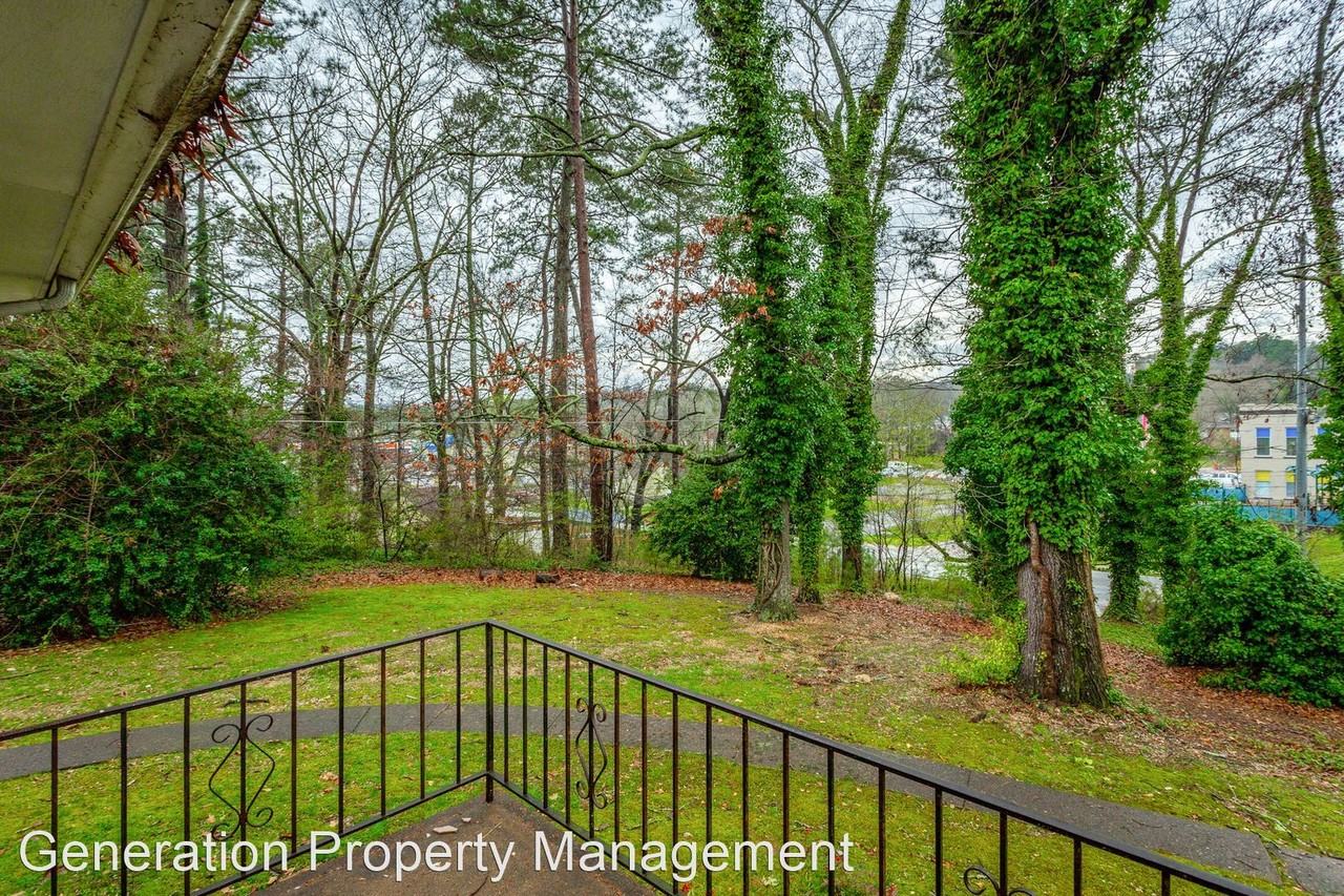 112 Germantown Road Apartments 112 N Germantown Rd, Chattanooga, TN