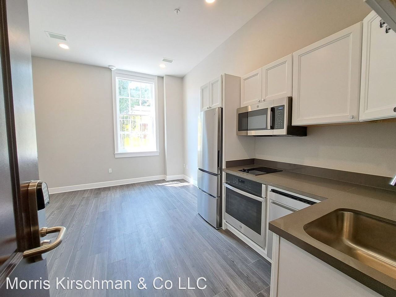 Holy Angels Historic Bywater Hotel & Residences Apartments 1035 Gallier St, New Orleans, LA