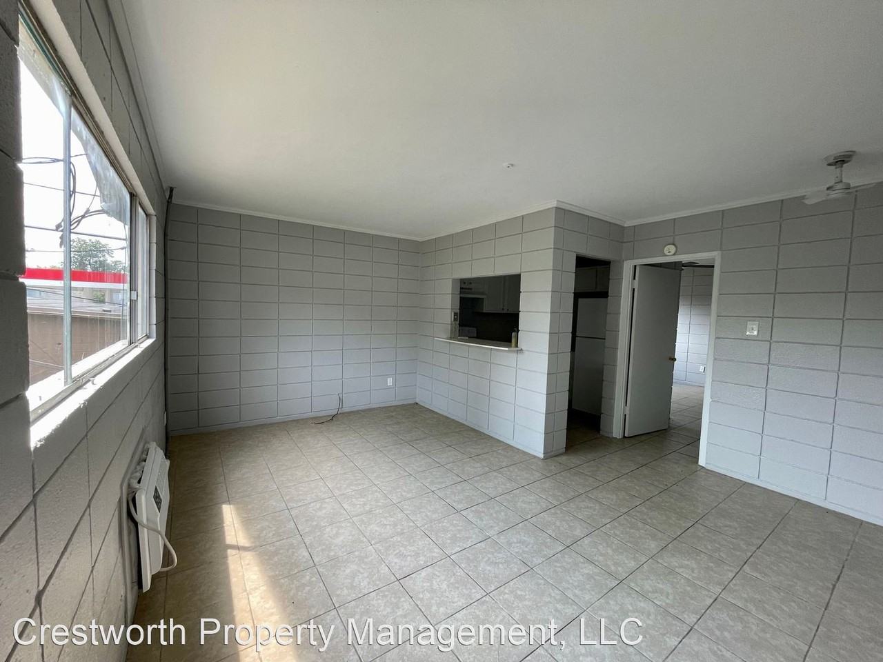 1 Bed 1 Bath near LSU! Apartments 881 Violet St, Baton Rouge, LA