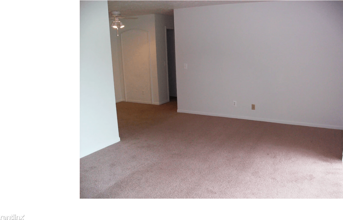 Cavanaugh West Apartments 1120 Mary Ave, Lansing, MI 48910 Zumper