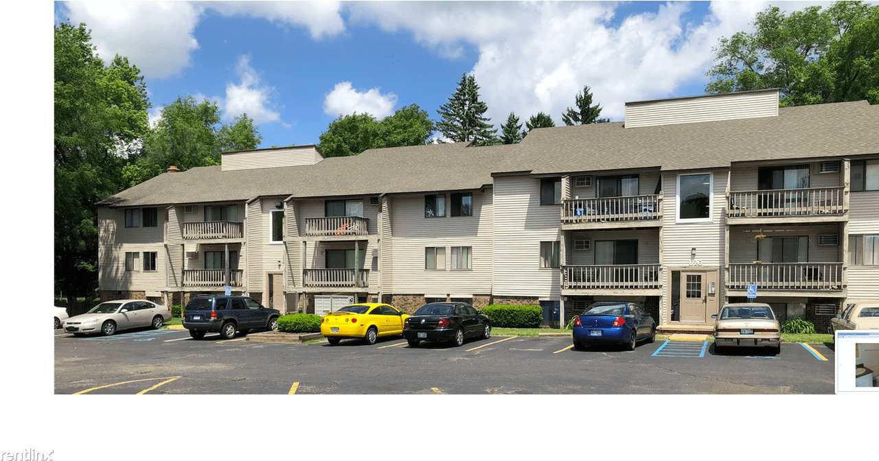 Cavanaugh West Apartments 1120 Mary Ave, Lansing, MI 48910 Zumper