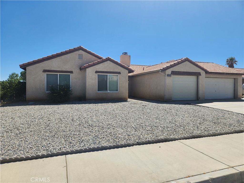 13275 Wrangler Ln, Victorville, CA 92392 4 bedroom House Rental Zumper