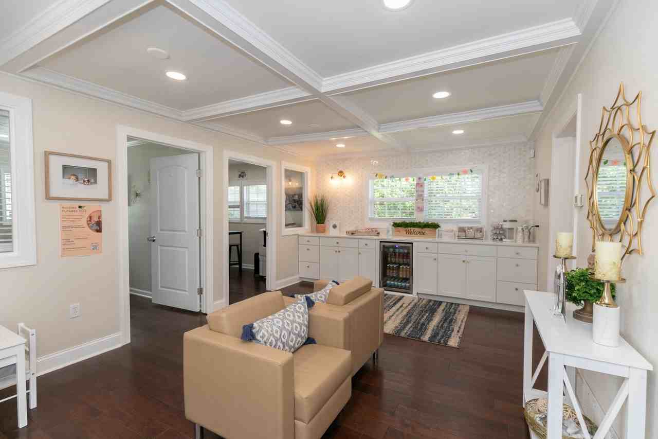 Golden Valley Homes 7631 Dallas Hwy, Douglasville, GA 30134 Zumper