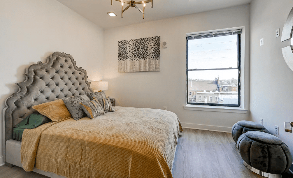 The Brixton Apartments 421 South Broadway, Baltimore, MD 21231 Zumper