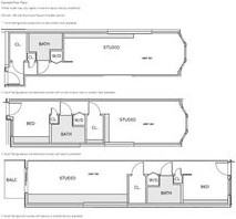 748 E Broadway Apartments 748 Broadway E, Vancouver, BC V5T 1X9 Zumper