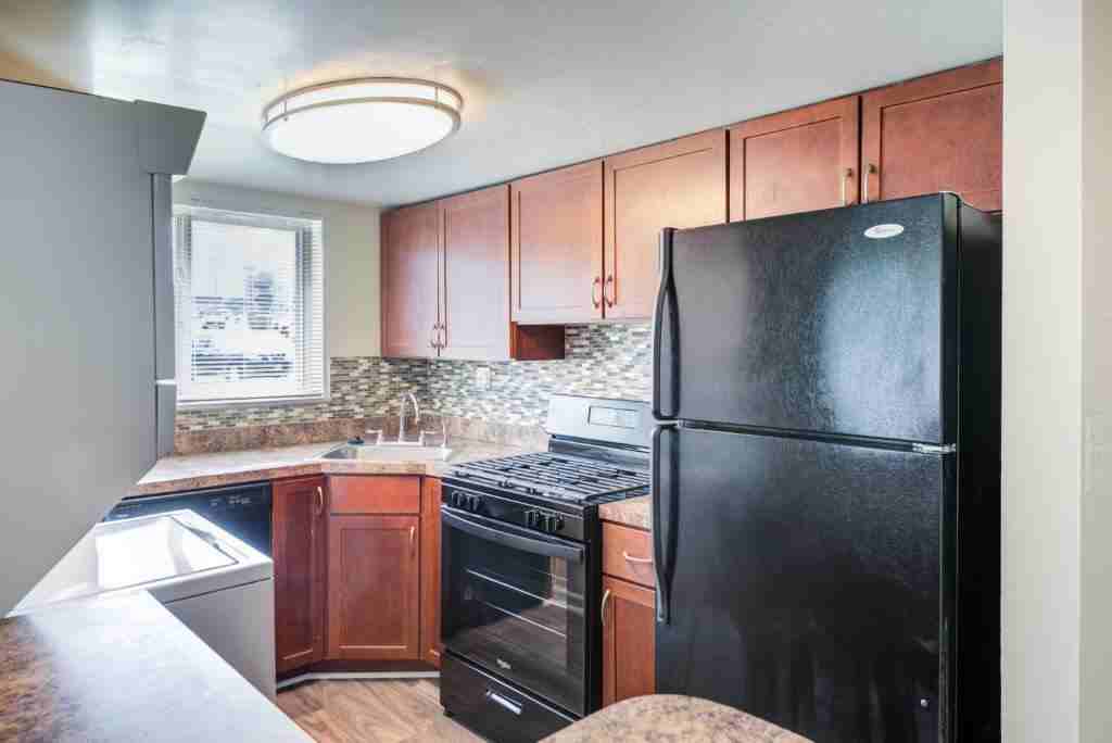 Princeton Estates Apartment Homes Apartments 4637 Dallas Pl, Marlow