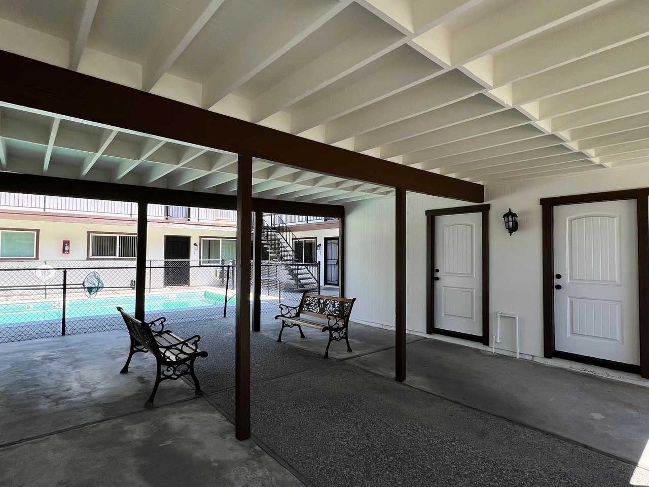 Monte Vinge Apartments 1211 Kenny Dr, Yuba City, CA 95991 Zumper