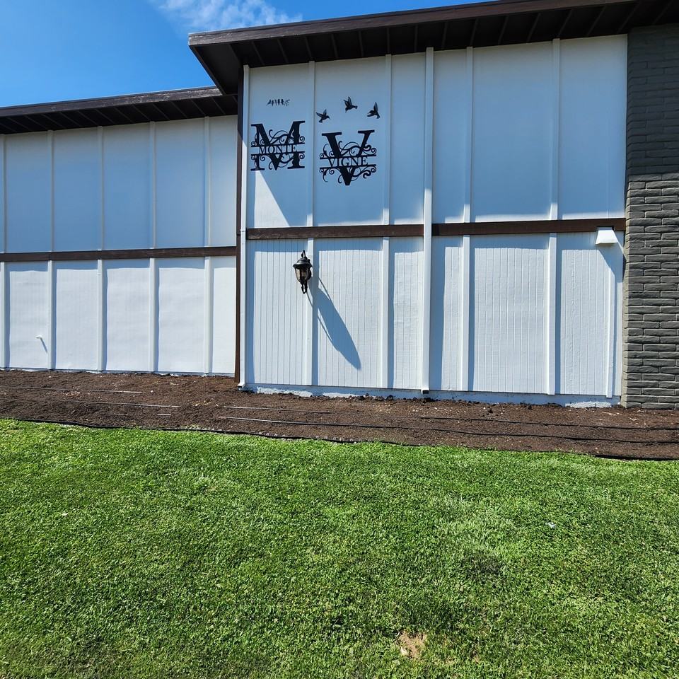 Monte Vinge Apartments 1211 Kenny Dr, Yuba City, CA 95991 Zumper