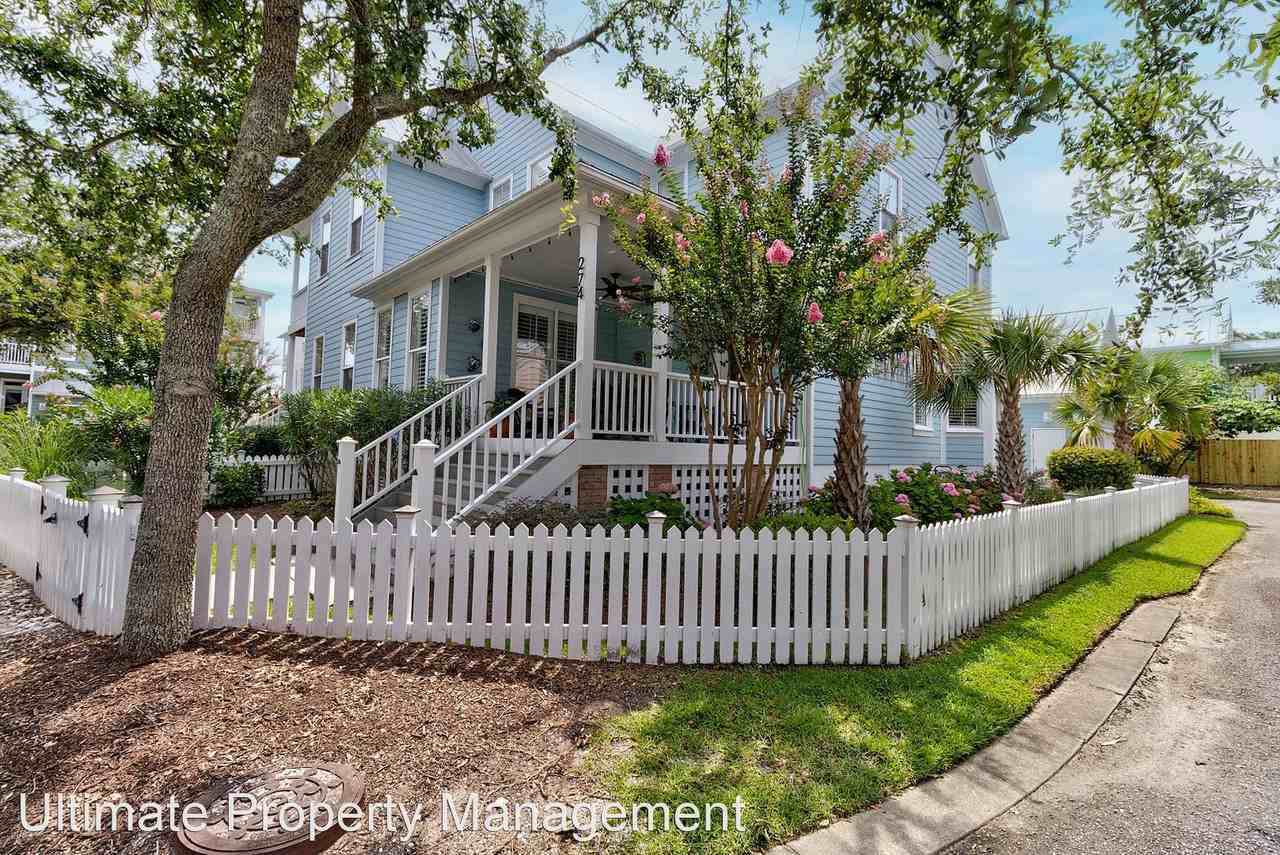 Apartments for Rent In Carolina Beach, NC Find 43 Condos & Other Rentals
