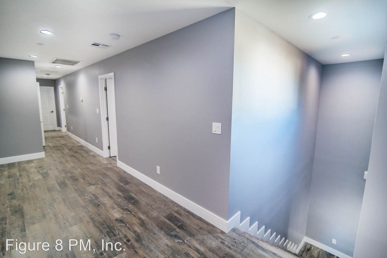 2816 1/2 Malabar St Apartments in Boyle Heights, Los Angeles, CA 90033