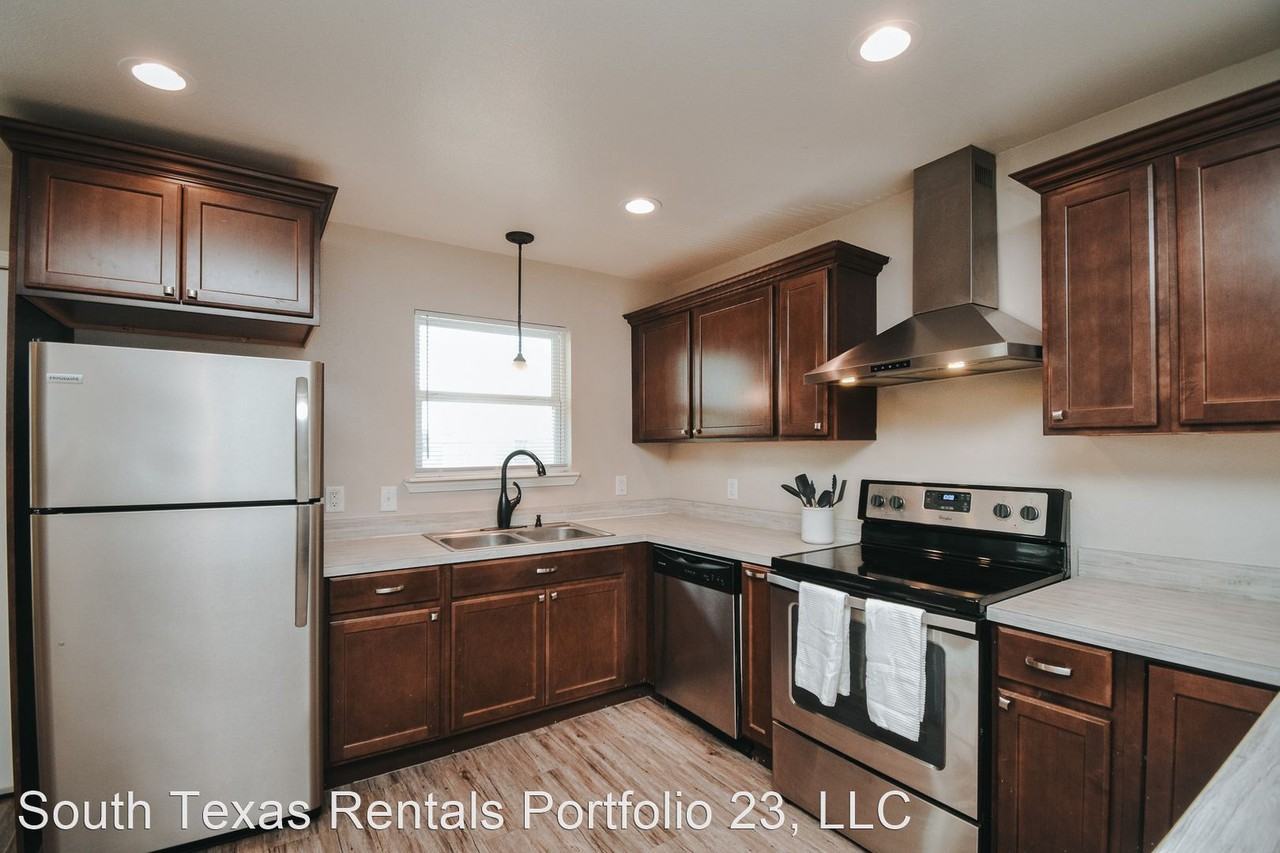 807 Simpson Rd, Victoria, TX 77904 5 unit Rentals Zumper