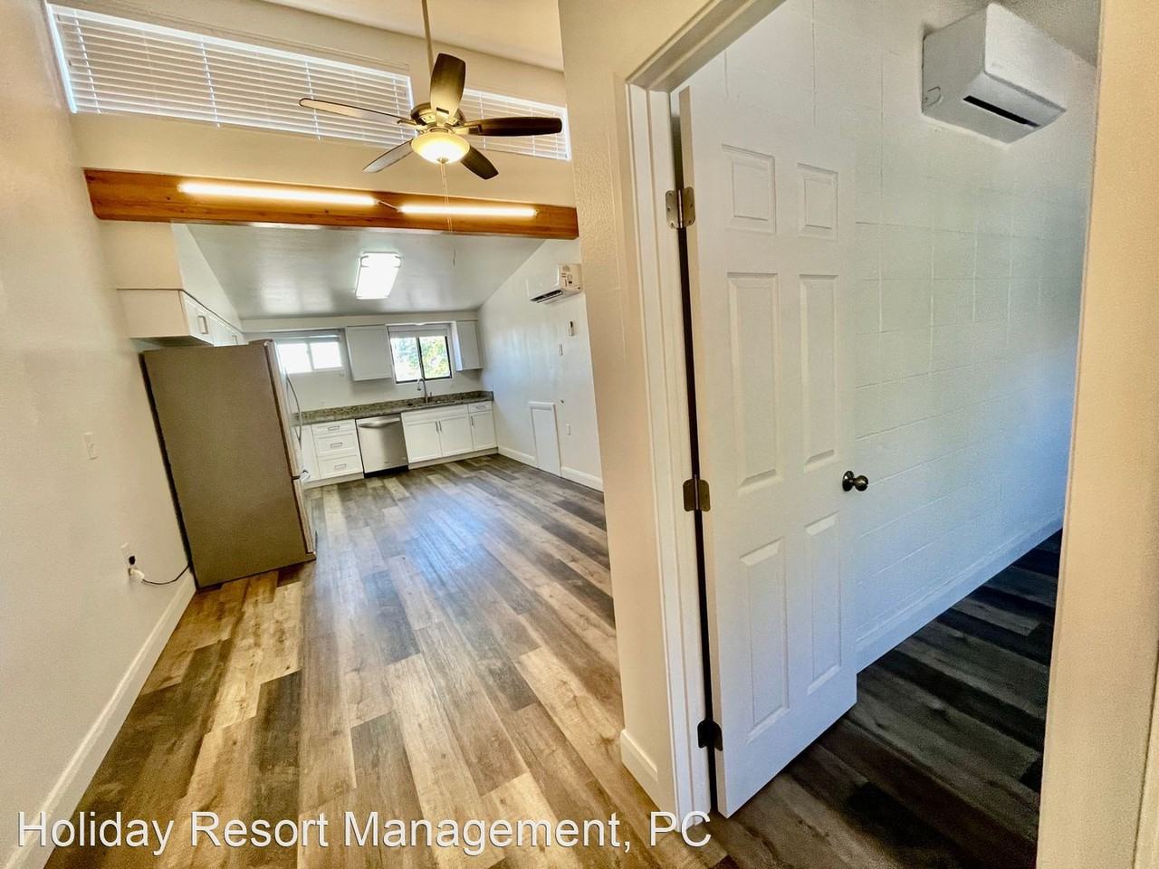 110 S. Field Ave. Apartments in Hildale, Hildale, UT 84784 Zumper