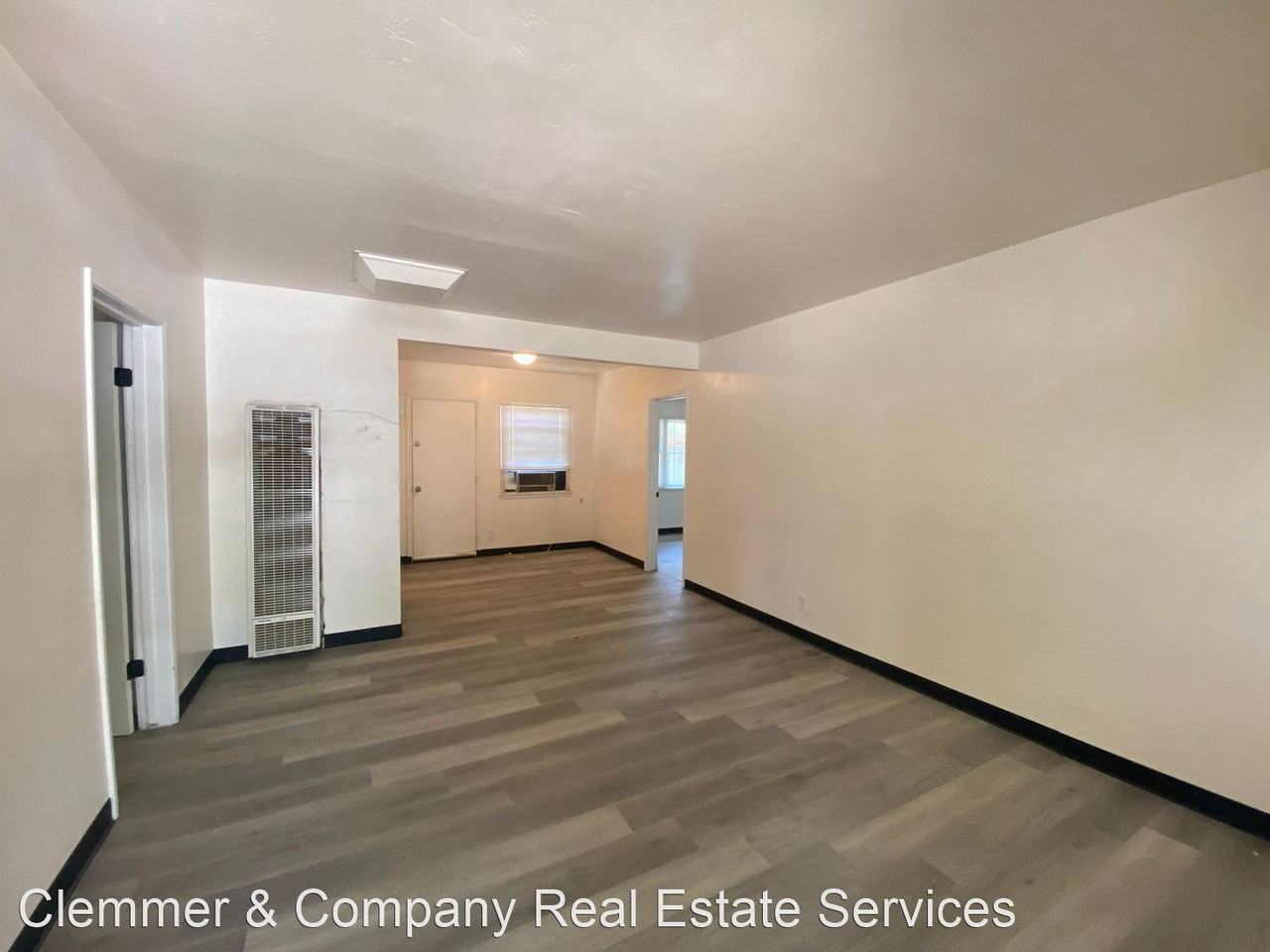 820830 Roberts Lane Apartments 820 Roberts Ln, Oildale, CA 93308 Zumper