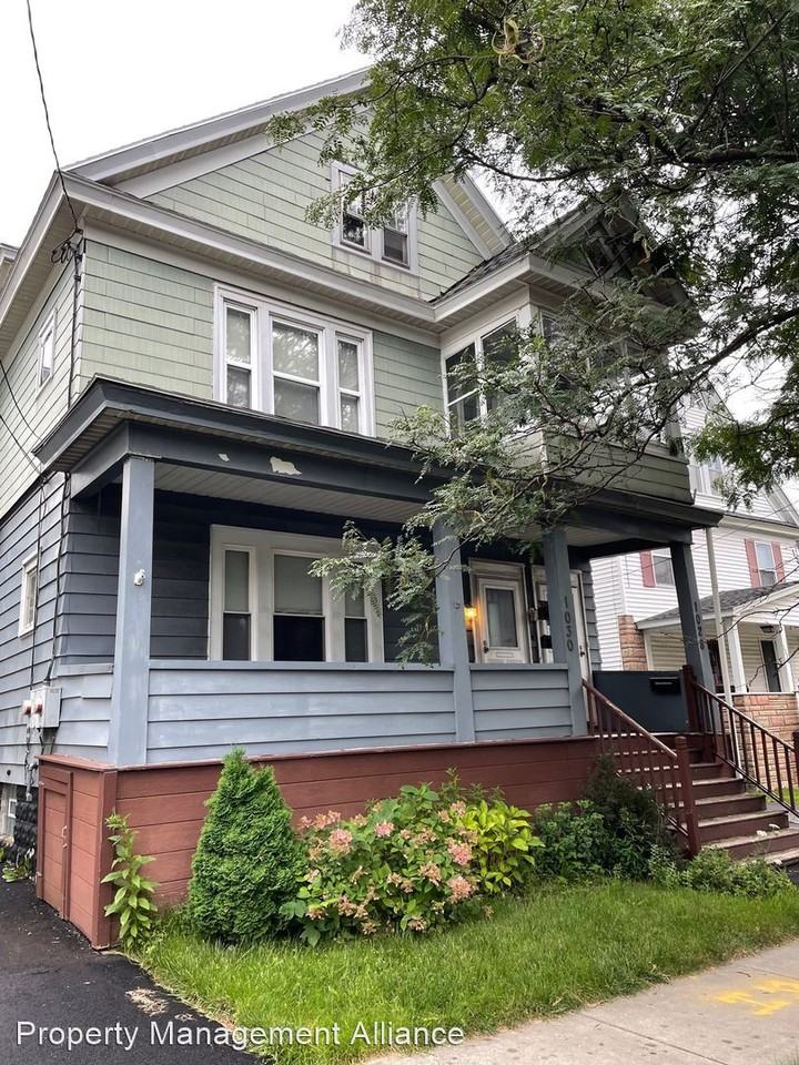 10281030 Teall Ave Apartments 1028 Teall Ave, Syracuse, NY 13206