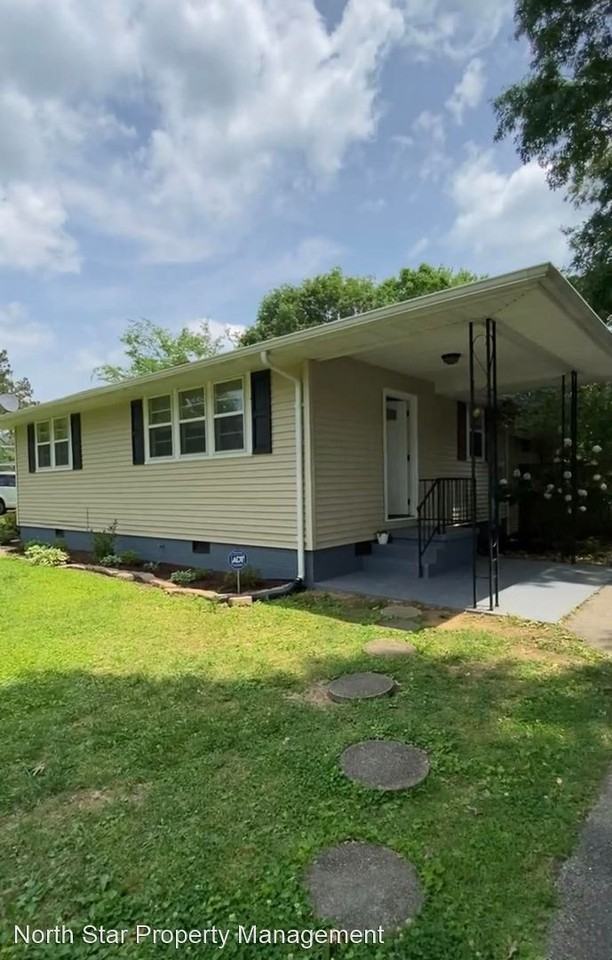 Houses for Rent In Huntsville, AL 184 Rentals Available Zumper