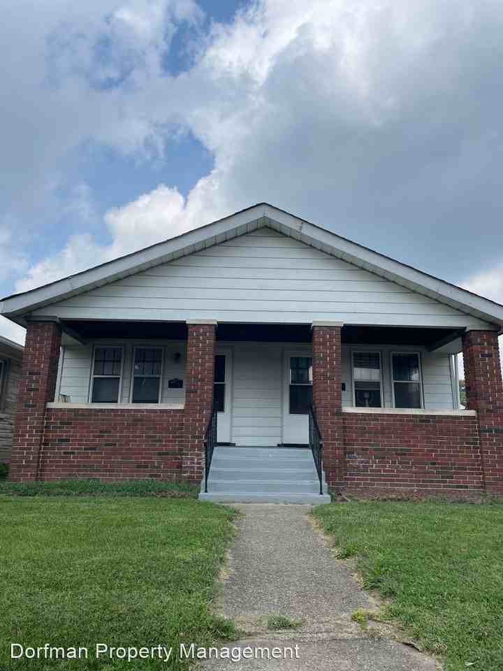 525052 E ST JOSEPH ST Apartments 5250 E Saint Joseph St